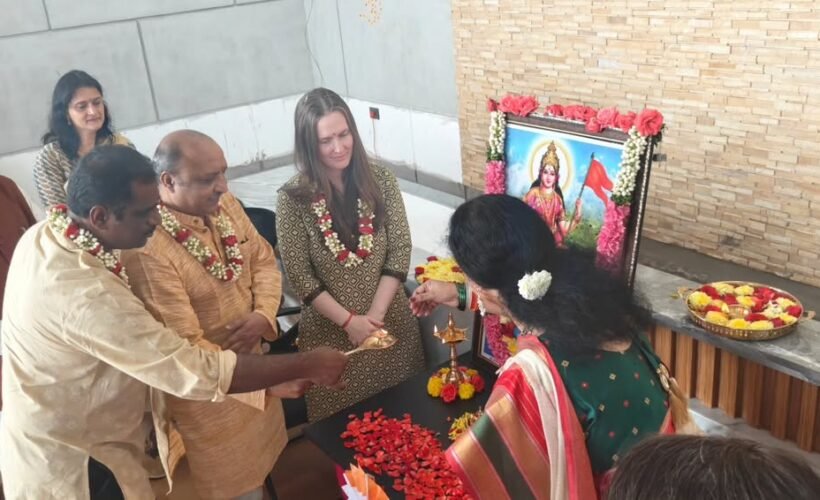 WhatsApp Image 2026-03-09 at 10.45.19 PM (1)