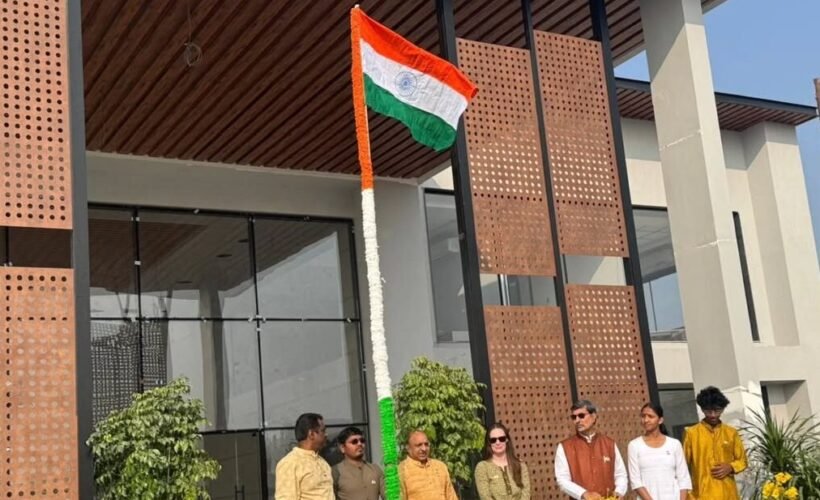 WhatsApp Image 2026-03-09 at 10.45.19 PM (2)