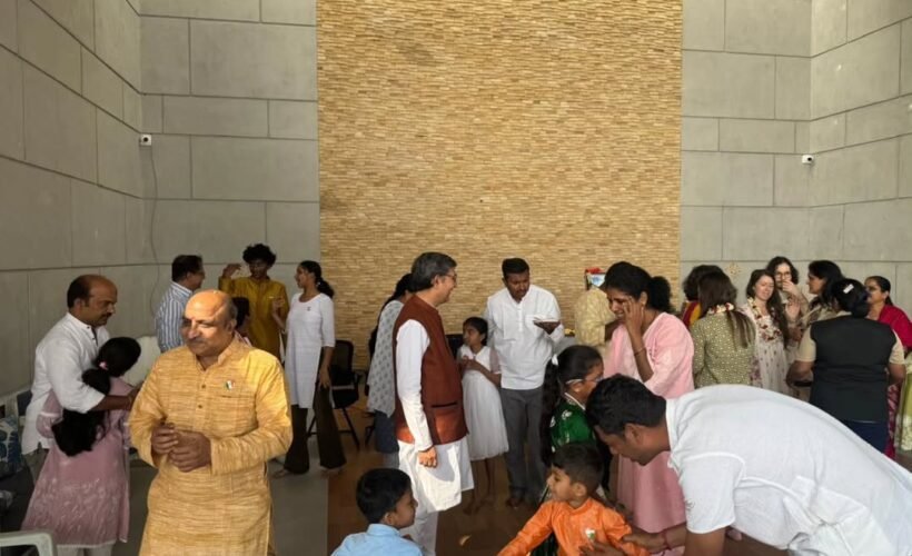 WhatsApp Image 2026-03-09 at 10.45.20 PM (1)