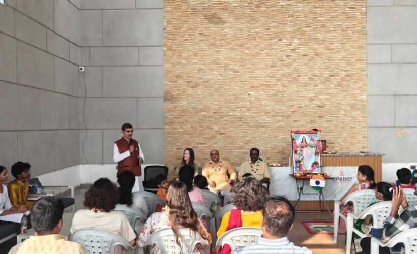 WhatsApp Image 2026-03-09 at 10.45.20 PM (2)