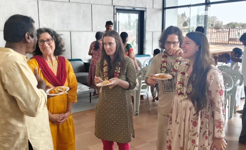 WhatsApp Image 2026-03-09 at 10.45.20 PM (3)