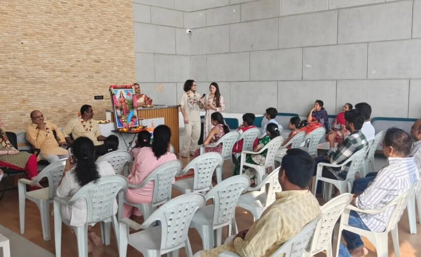 WhatsApp Image 2026-03-09 at 10.45.20 PM