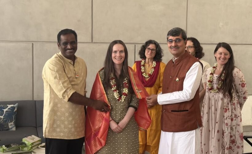 WhatsApp Image 2026-03-09 at 10.45.21 PM