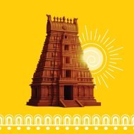 WhatsApp Image 2025-07-18 at 9.26.44 PM (1)