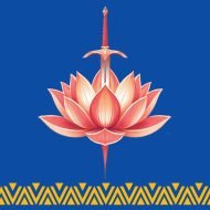 WhatsApp Image 2025-07-18 at 9.26.44 PM