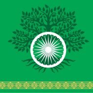 WhatsApp Image 2025-07-18 at 9.26.45 PM (1)