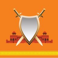 WhatsApp Image 2025-07-18 at 9.26.45 PM