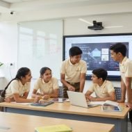 freepik__replace-the-logo-img1-in-the-uniforms-of-the-image__67979