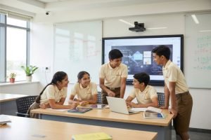 freepik__replace-the-logo-img1-in-the-uniforms-of-the-image__67979