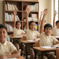 freepik__replace-the-logo-img1-in-the-uniforms-of-the-image__67984