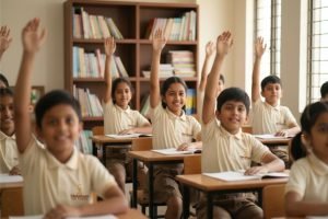 freepik__replace-the-logo-img1-in-the-uniforms-of-the-image__67984