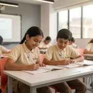 freepik__replace-the-logo-img2-in-the-uniforms-of-the-image__84908