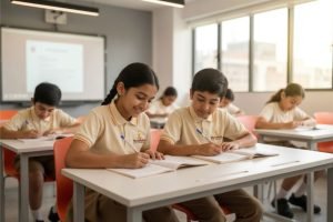 freepik__replace-the-logo-img2-in-the-uniforms-of-the-image__84908